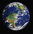 Image of Earth